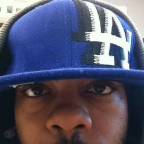 Meet your Posher, Nathan - Picture 1 of 1